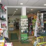 agropharm